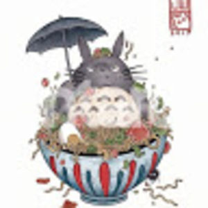 Meet your Posher, Kiley